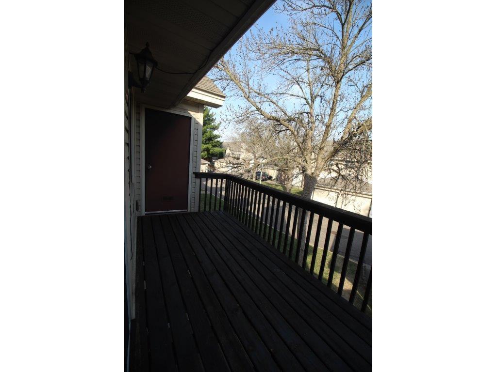11410 Dogwood Street NW #402 Coon Rapids MN 55448 7060111 image9