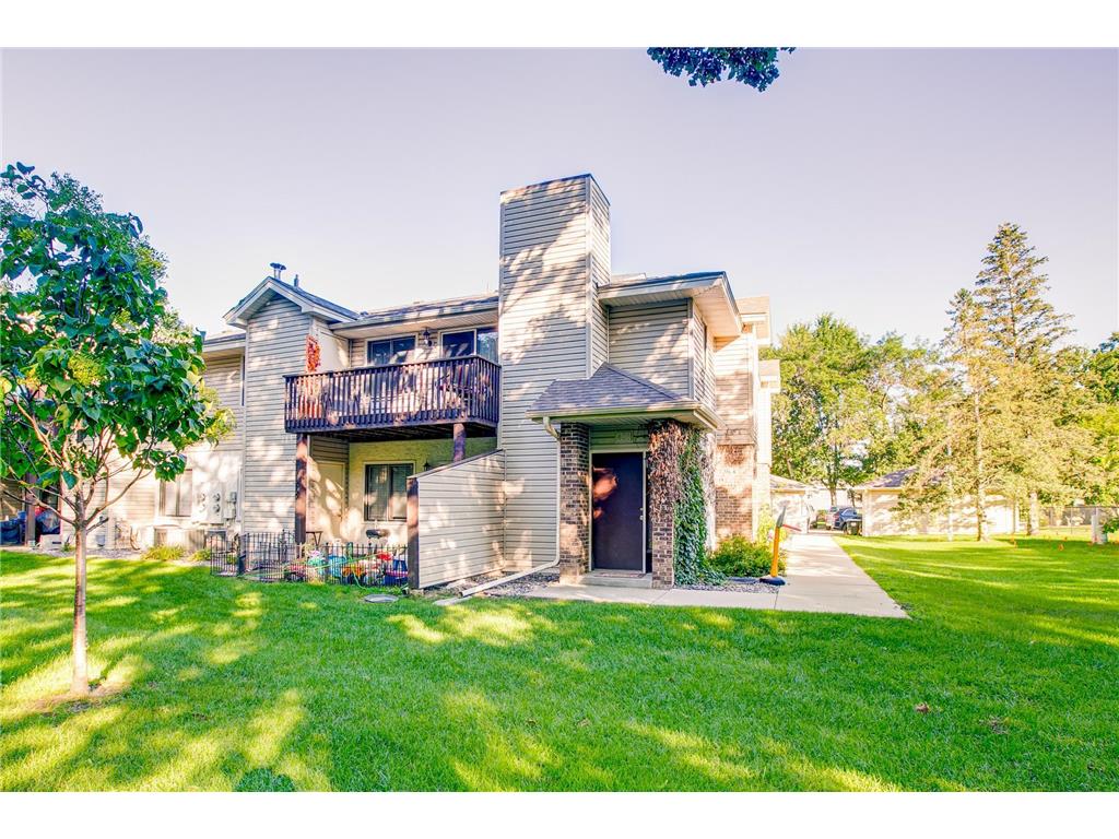 11410 Dogwood Street NW #403 Coon Rapids MN 55448 6582538 image1