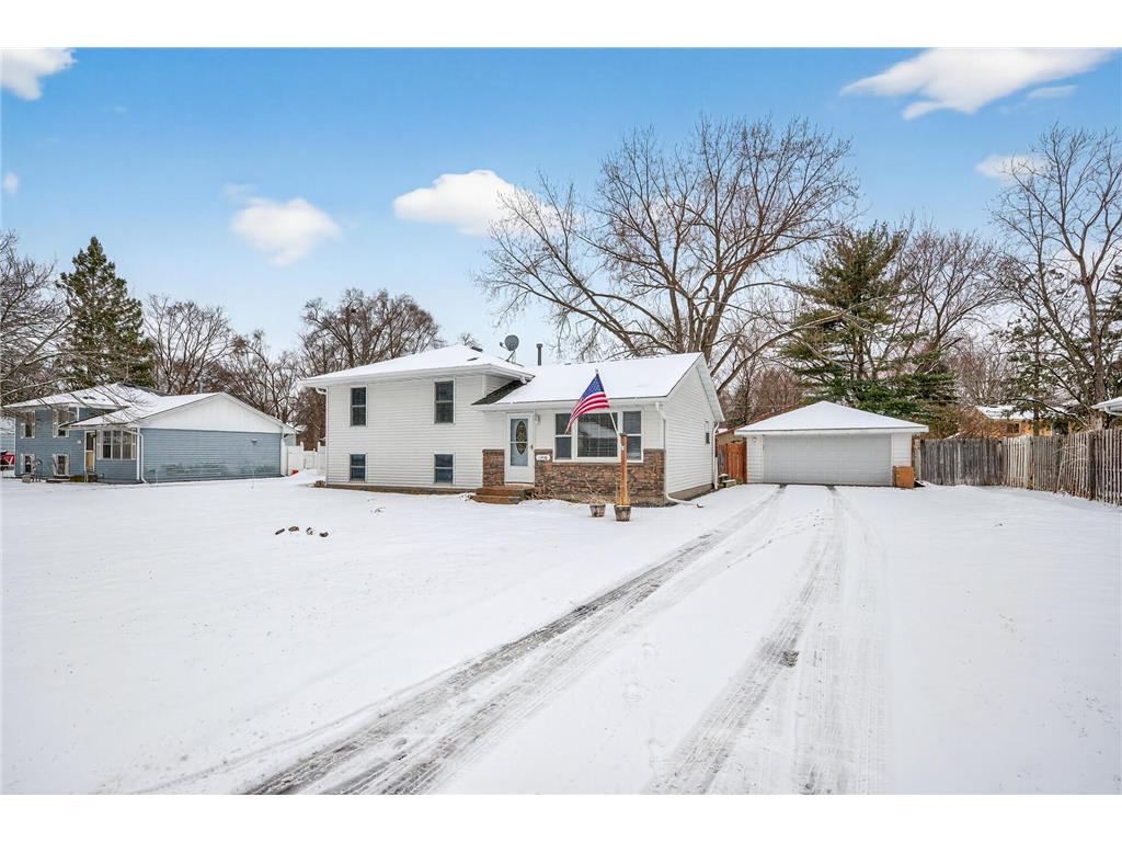 11410 Heather Street NW Coon Rapids MN 55433 7022241 image1