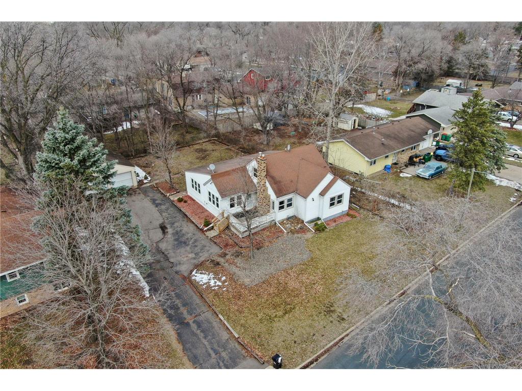 11410 Jonquil Street NW Coon Rapids MN 55433 6504449 image1