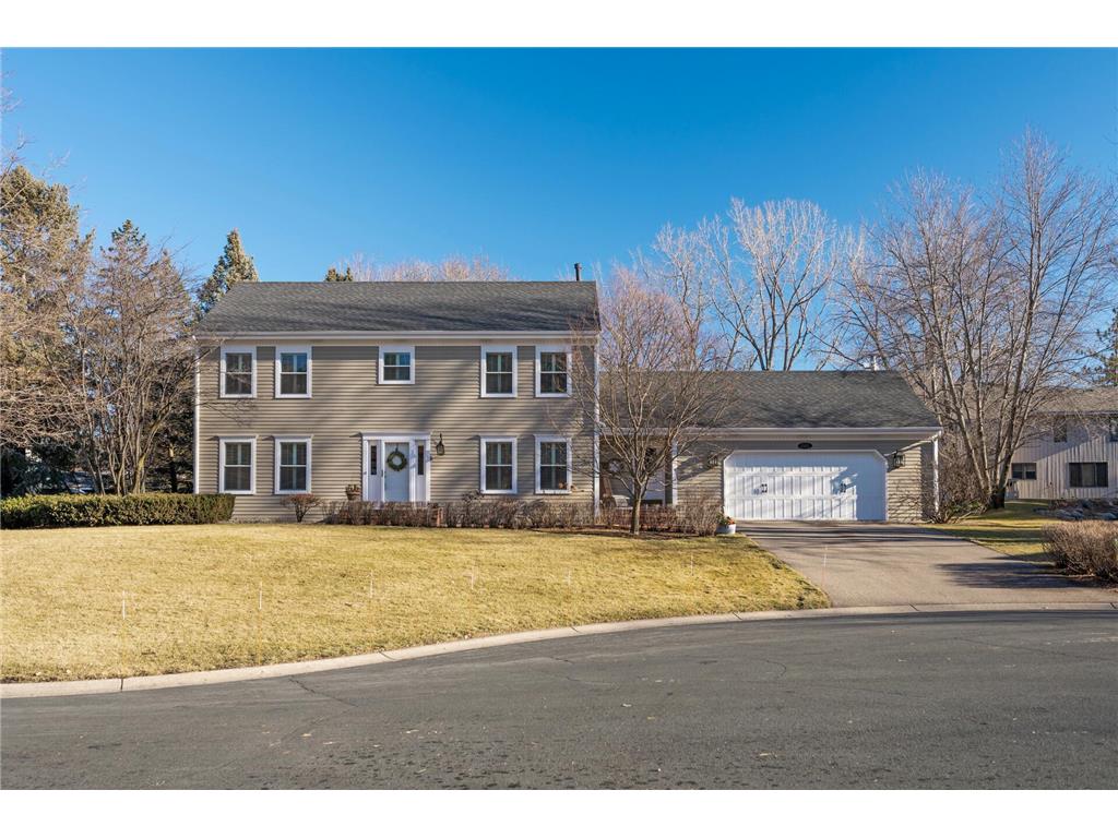 11411 Burr Ridge Lane Eden Prairie MN 55347 6483748 image1