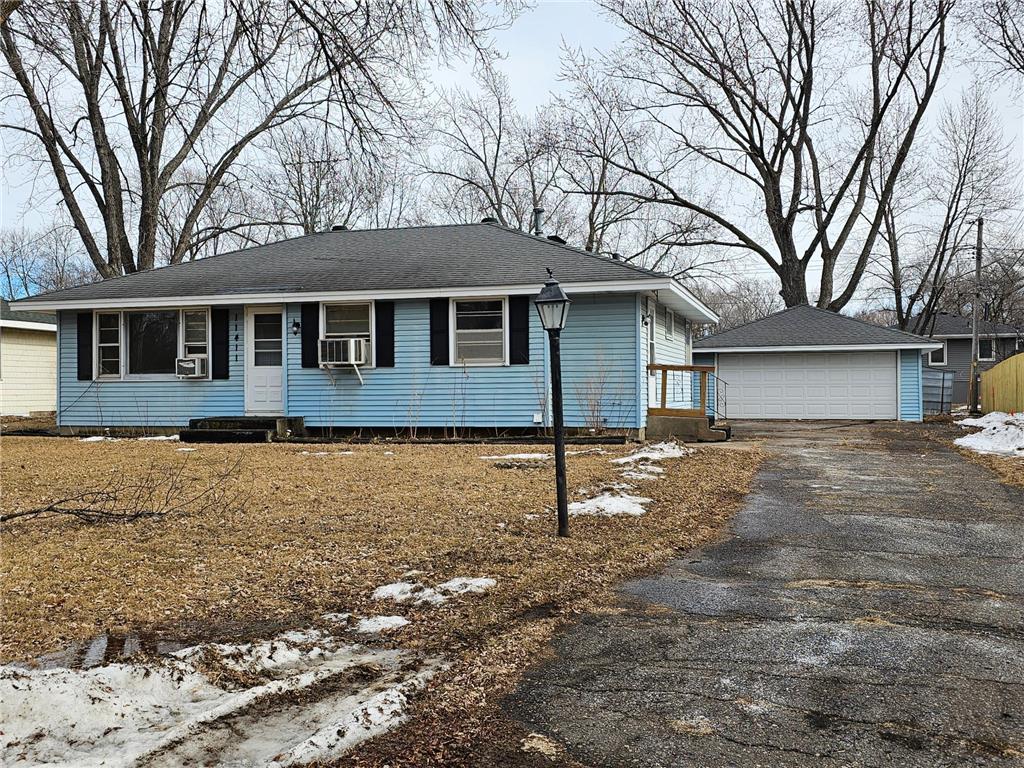 11411 Gladiola Street NW Coon Rapids MN 55433 6681799 image1