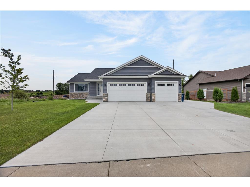 11411 Latham Lane Chisago City MN 55013 7008717 image1