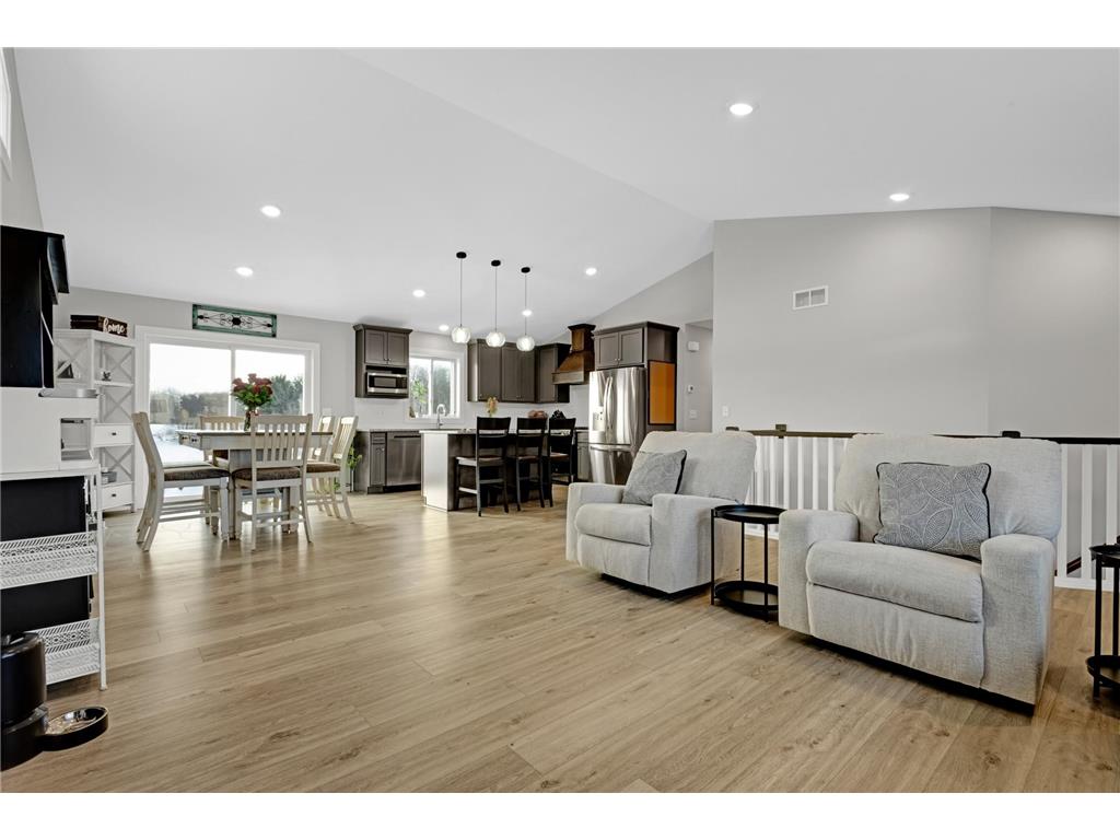 11411 Latham Lane Chisago City MN 55013 7008717 image13