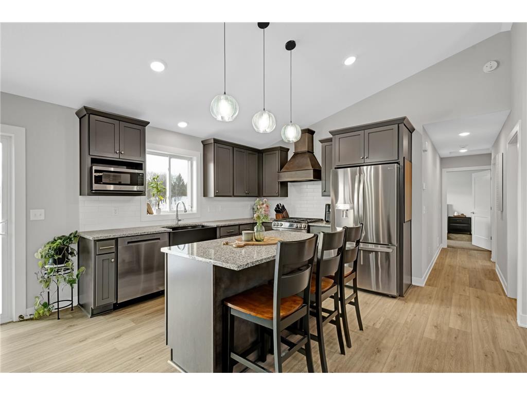 11411 Latham Lane Chisago City MN 55013 7008717 image15