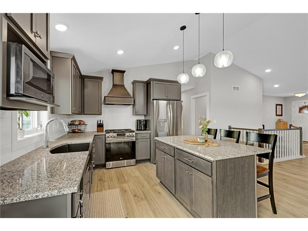 11411 Latham Lane Chisago City MN 55013 7008717 image16
