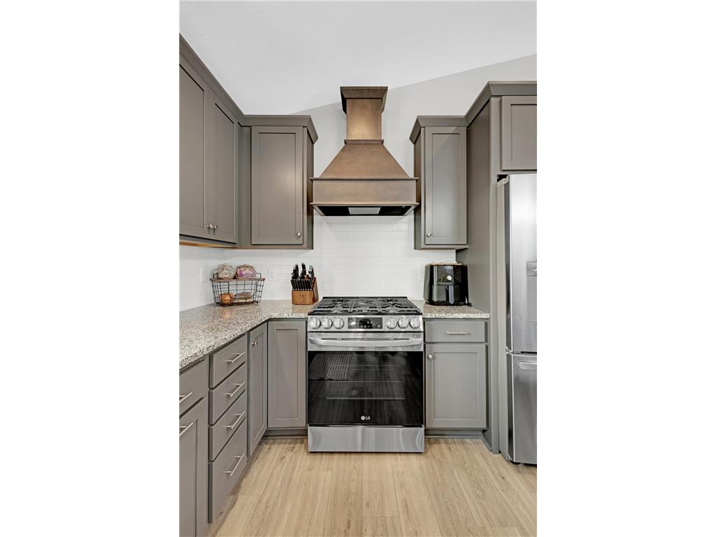 11411 Latham Lane Chisago City MN 55013 7008717 image17