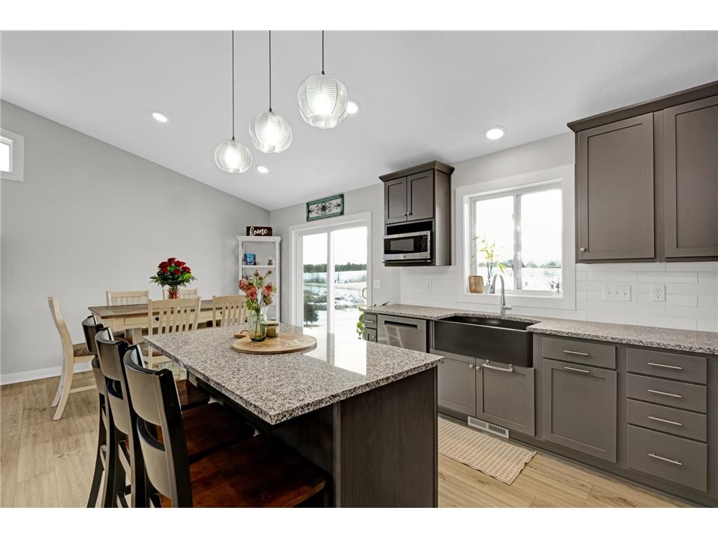 11411 Latham Lane Chisago City MN 55013 7008717 image18