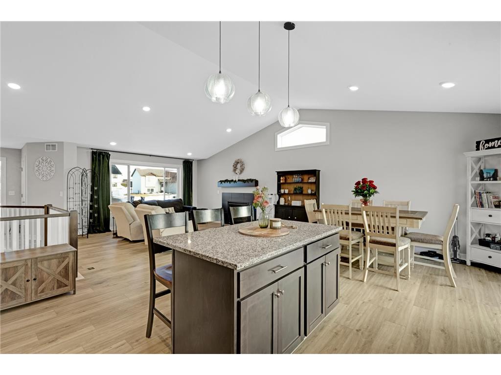 11411 Latham Lane Chisago City MN 55013 7008717 image19