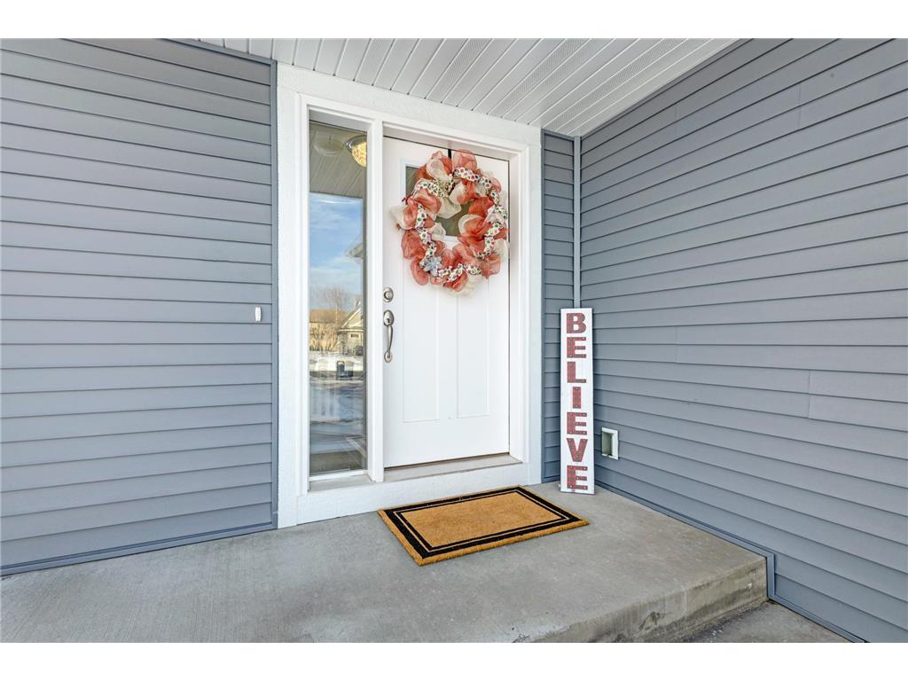 11411 Latham Lane Chisago City MN 55013 7008717 image2