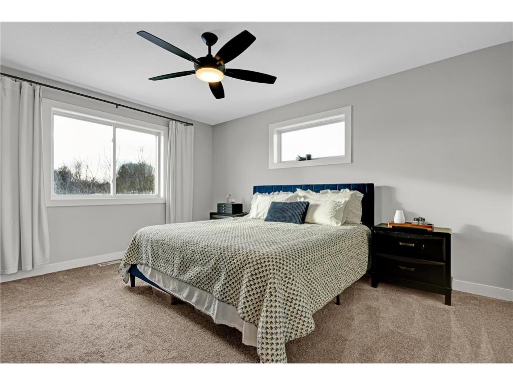 11411 Latham Lane Chisago City MN 55013 7008717 image20