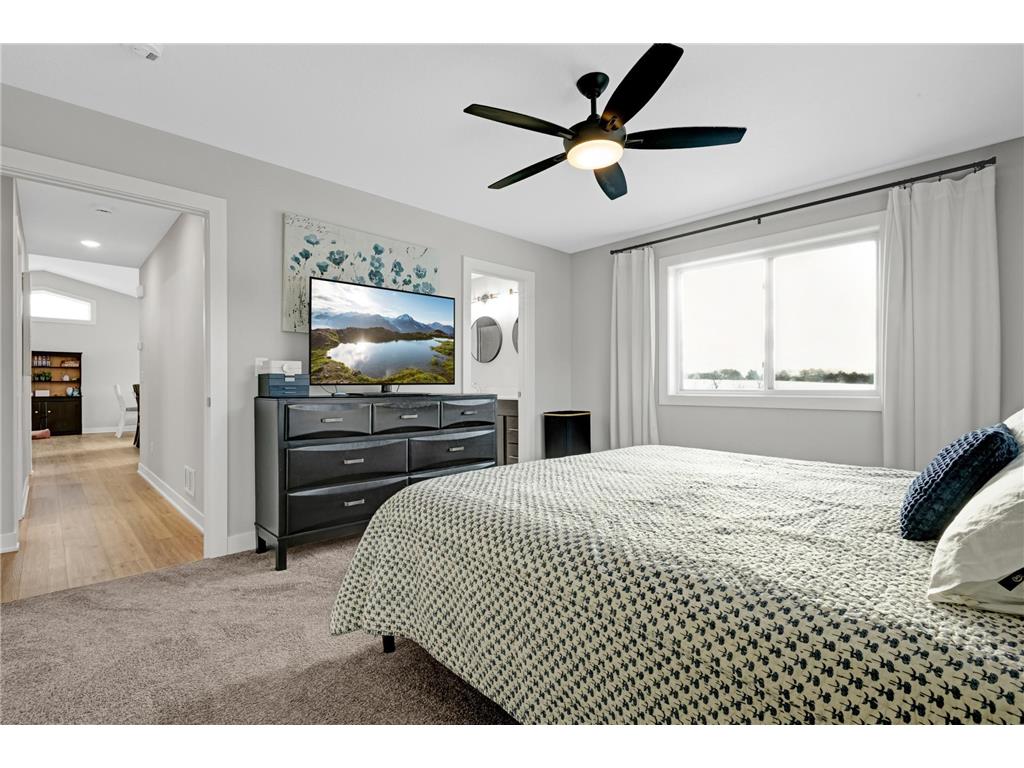 11411 Latham Lane Chisago City MN 55013 7008717 image21