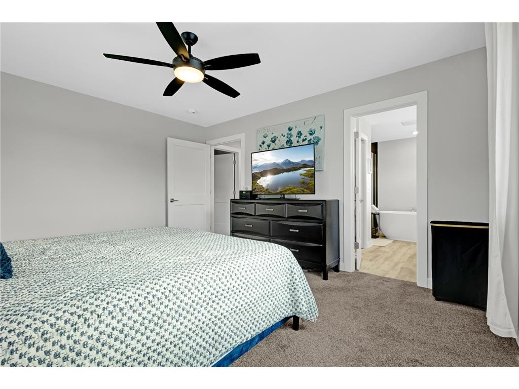 11411 Latham Lane Chisago City MN 55013 7008717 image22