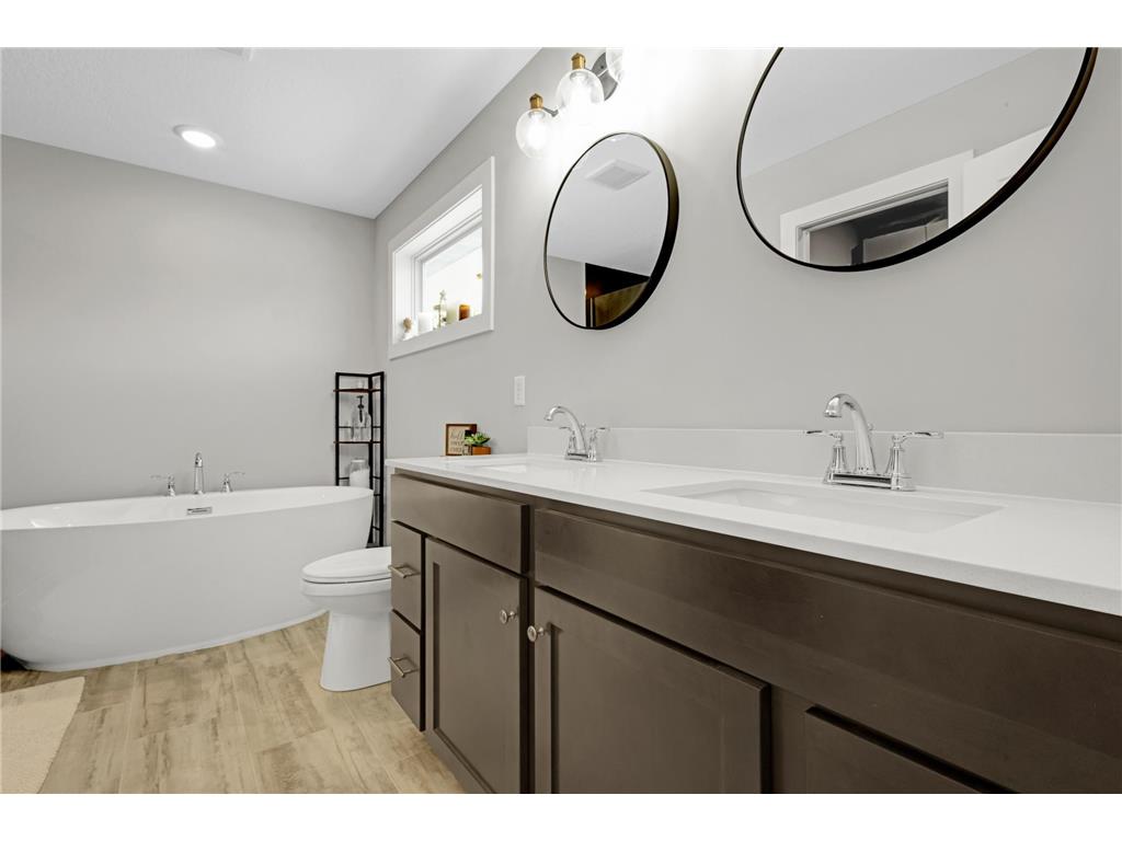 11411 Latham Lane Chisago City MN 55013 7008717 image23