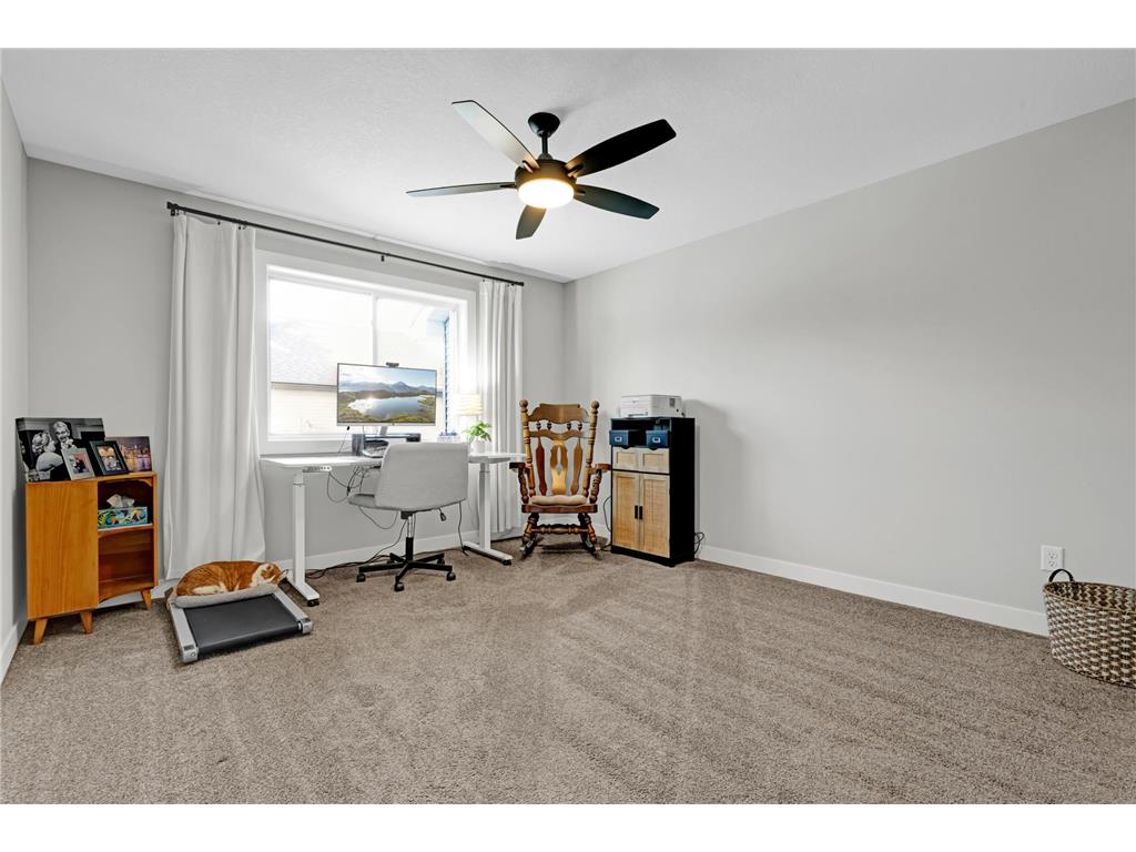 11411 Latham Lane Chisago City MN 55013 7008717 image29