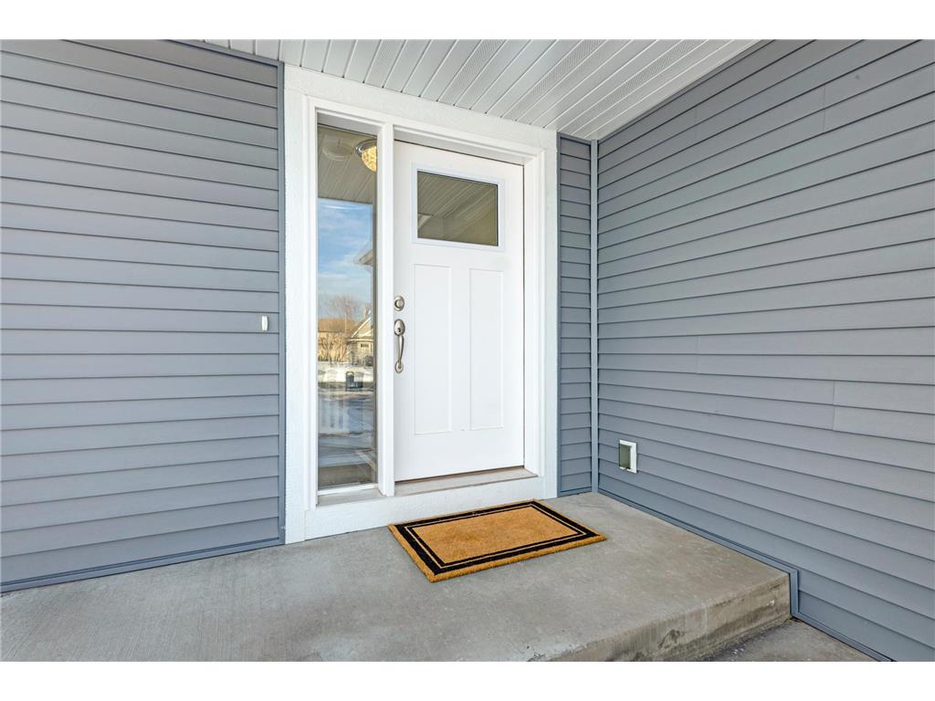 11411 Latham Lane Chisago City MN 55013 7008717 image3