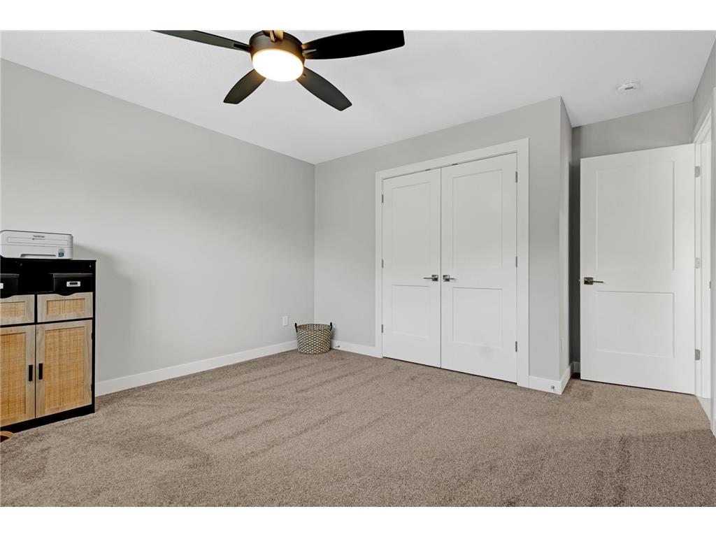 11411 Latham Lane Chisago City MN 55013 7008717 image30