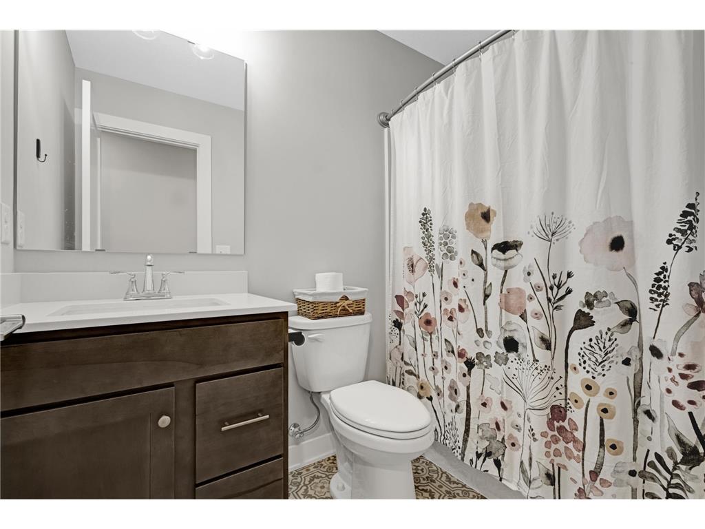 11411 Latham Lane Chisago City MN 55013 7008717 image31