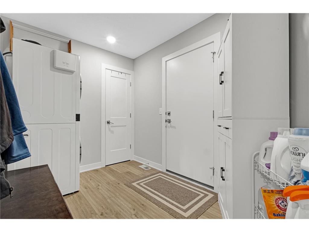 11411 Latham Lane Chisago City MN 55013 7008717 image33