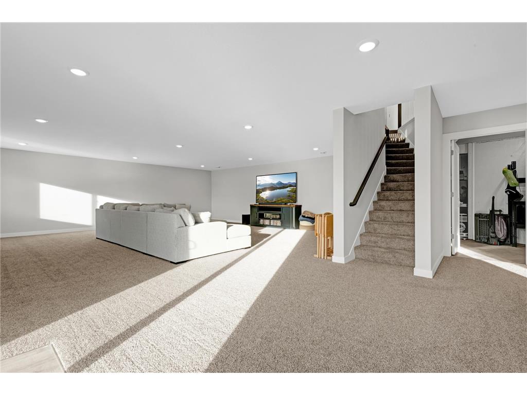 11411 Latham Lane Chisago City MN 55013 7008717 image34