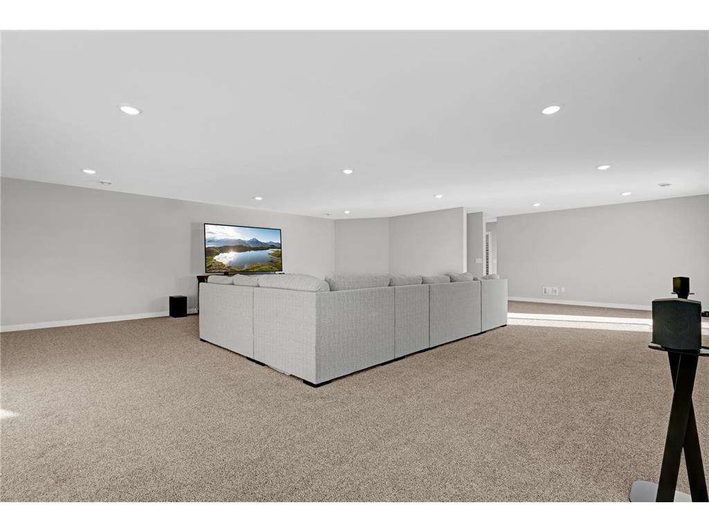 11411 Latham Lane Chisago City MN 55013 7008717 image35
