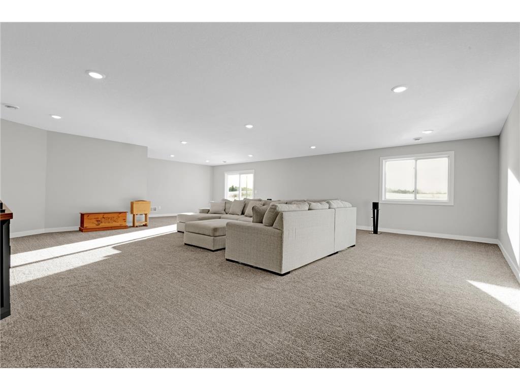 11411 Latham Lane Chisago City MN 55013 7008717 image36