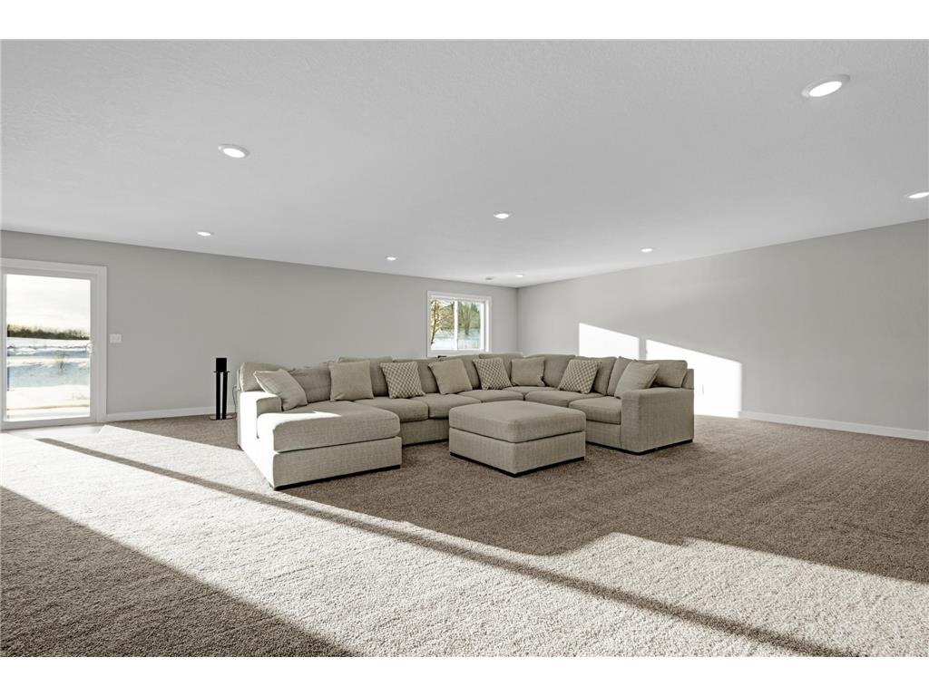 11411 Latham Lane Chisago City MN 55013 7008717 image37