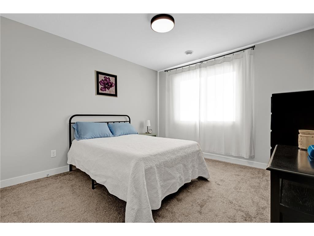 11411 Latham Lane Chisago City MN 55013 7008717 image38