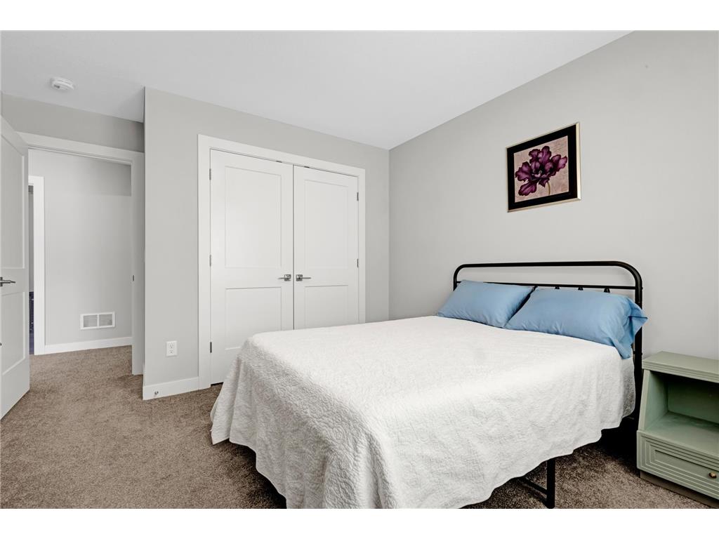 11411 Latham Lane Chisago City MN 55013 7008717 image39