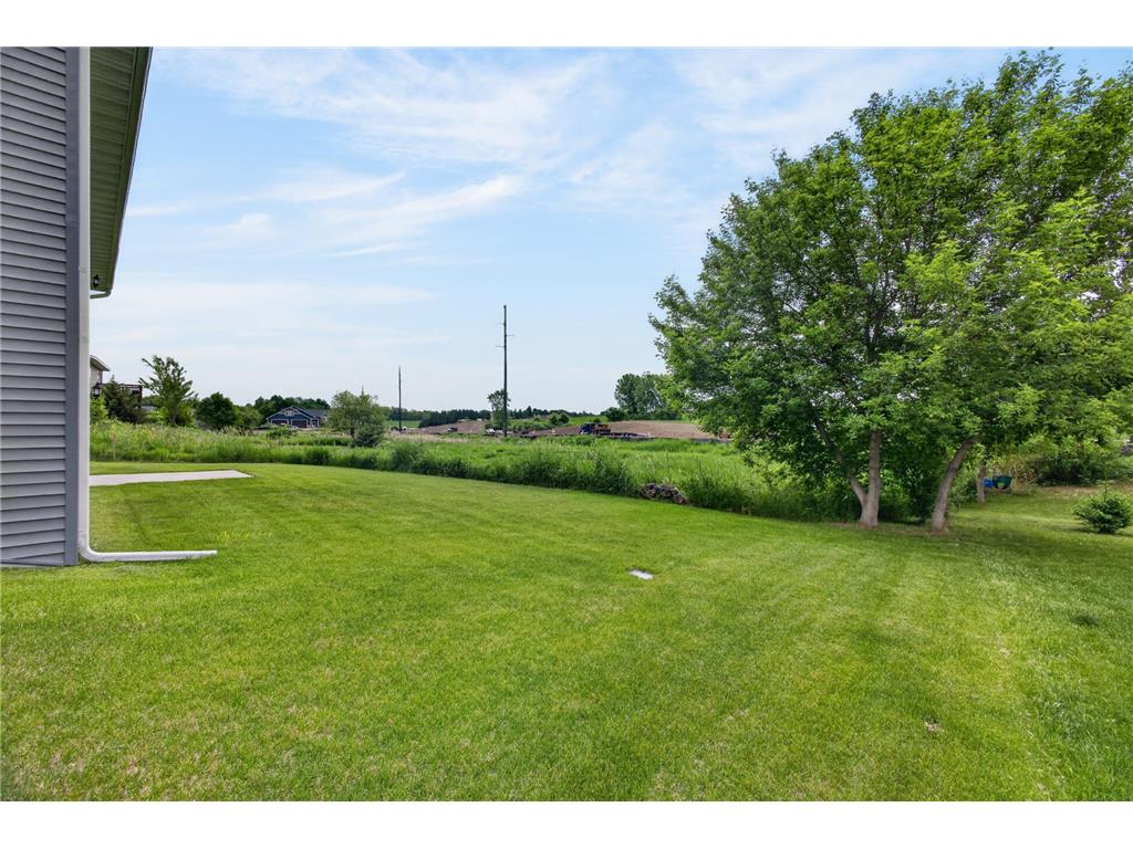 11411 Latham Lane Chisago City MN 55013 7008717 image4