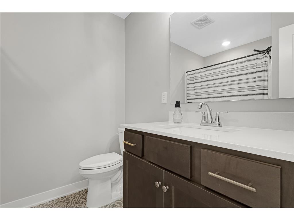 11411 Latham Lane Chisago City MN 55013 7008717 image40