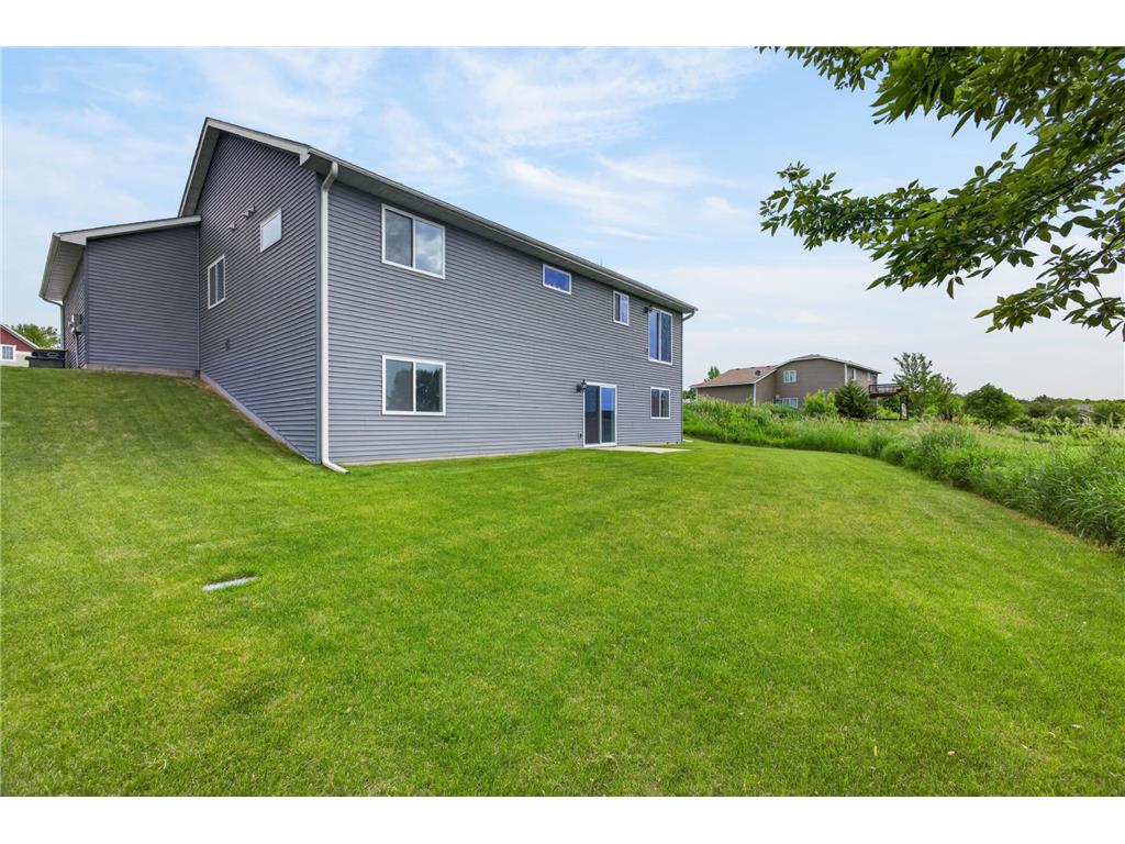 11411 Latham Lane Chisago City MN 55013 7008717 image5