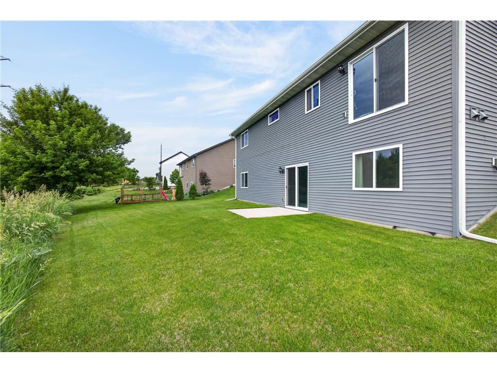 11411 Latham Lane Chisago City MN 55013 7008717 image6
