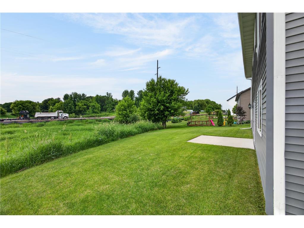 11411 Latham Lane Chisago City MN 55013 7008717 image7