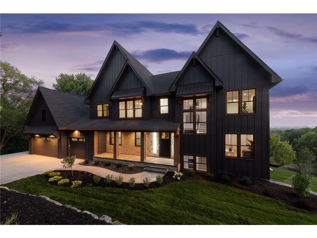 11411 Riverview Road Eden Prairie MN 55347 6410883 image1