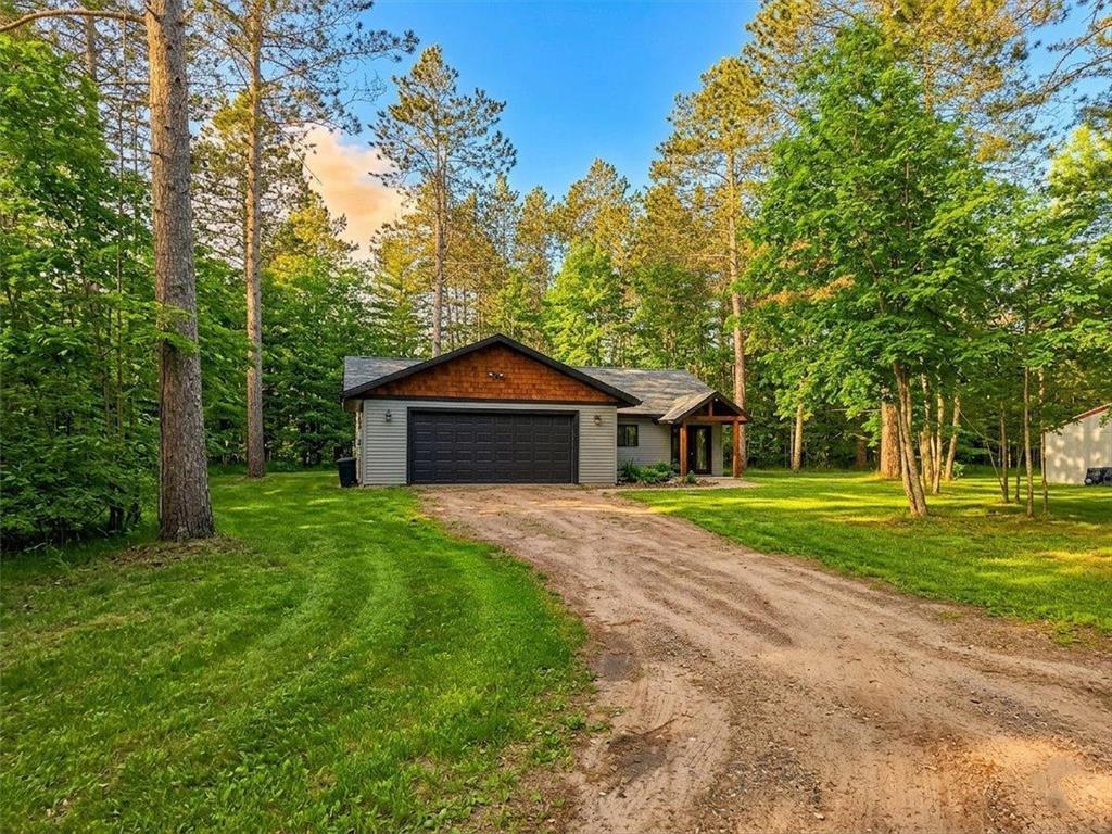 11411 S 3rd Street W Solon Springs WI 54873 7020771 image1