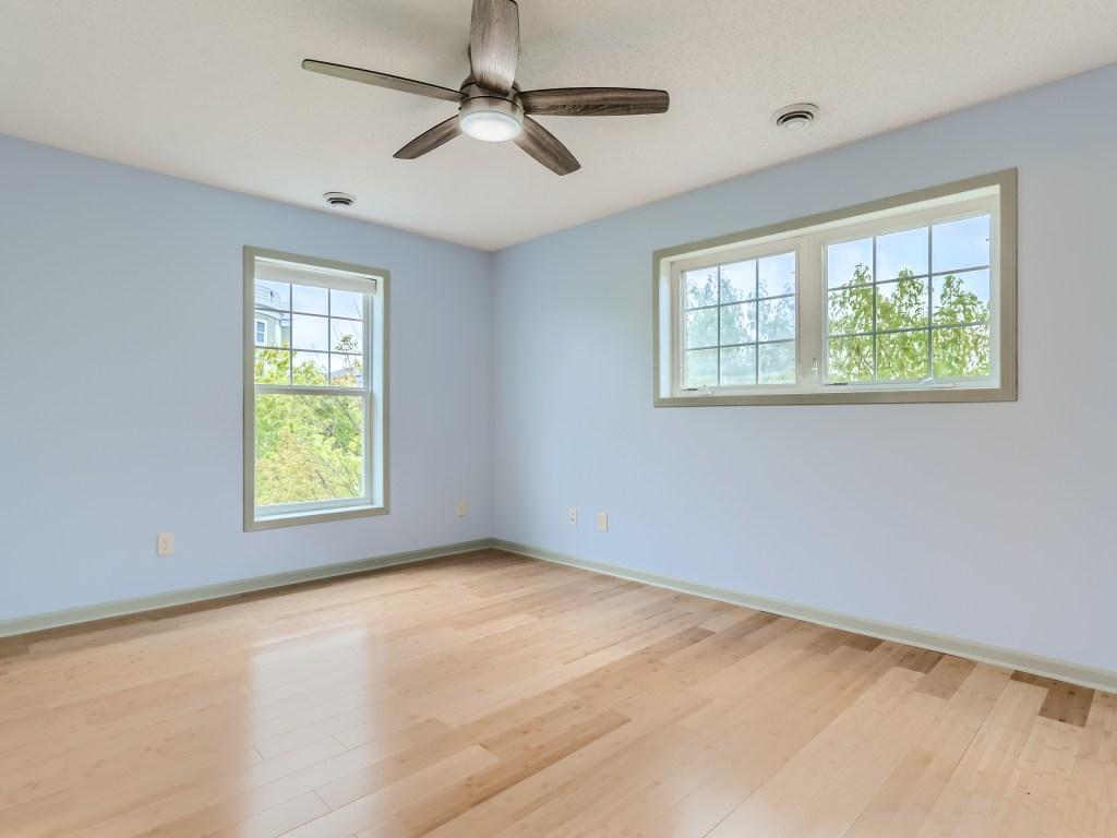 114113 Hundertmark Road Chaska MN 55318 6608963 image1