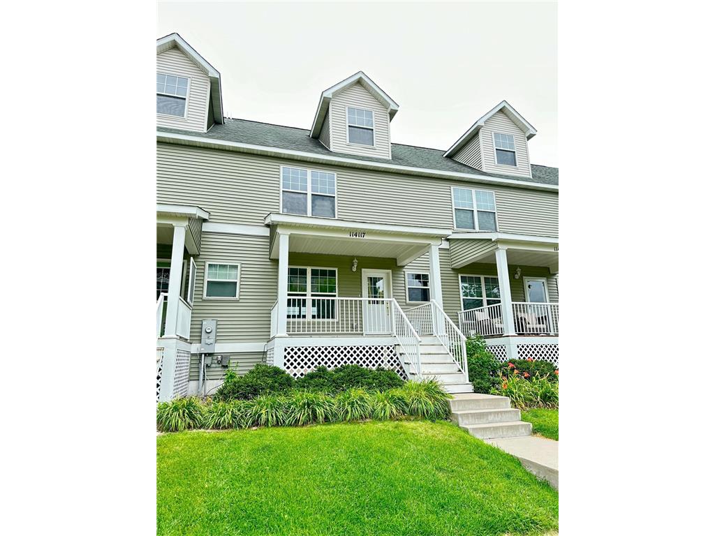 114117 Hundertmark Road Chaska MN 55318 6420591 image1