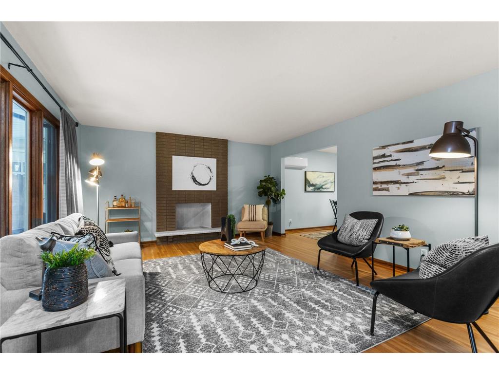 11412 26th Avenue S Burnsville MN 55337 6438521 image1