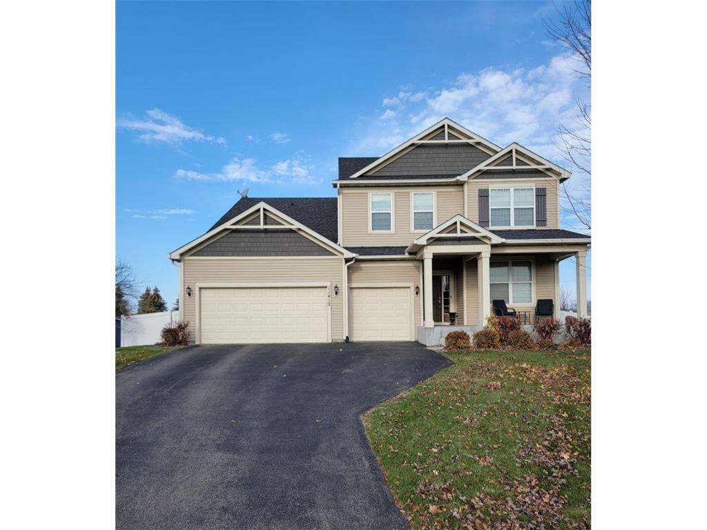 11412 84th Place N Maple Grove MN 55369 6647297 image1
