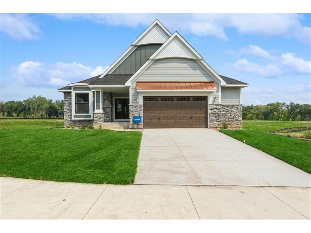 11412 Kings Court N Lake Elmo MN 55042 6380138 image1