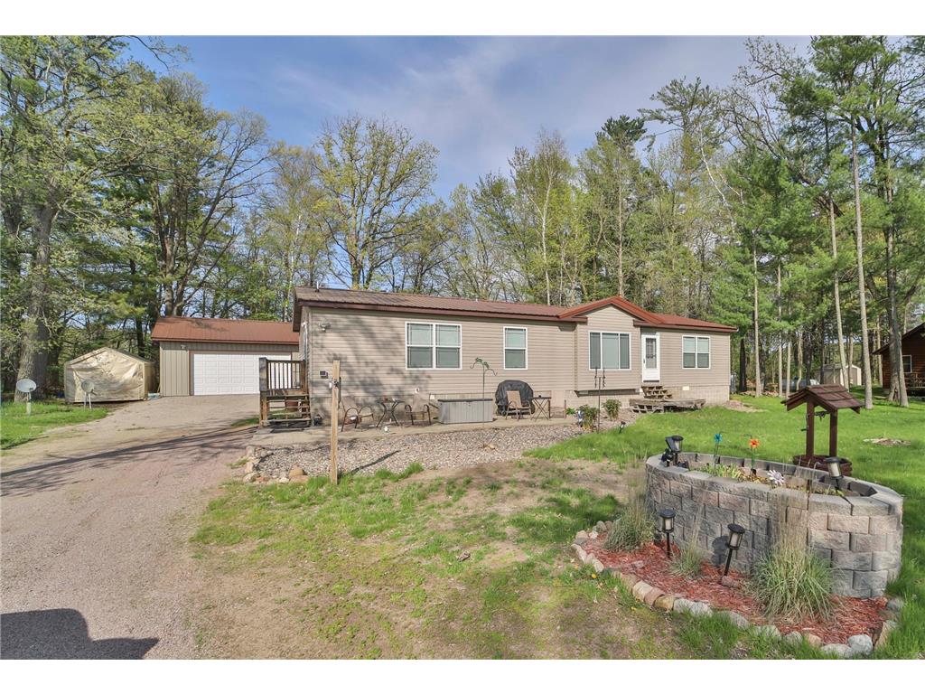 11412 Leisure Lane Brainerd MN 56401 - Upper South Long 6535181 image1