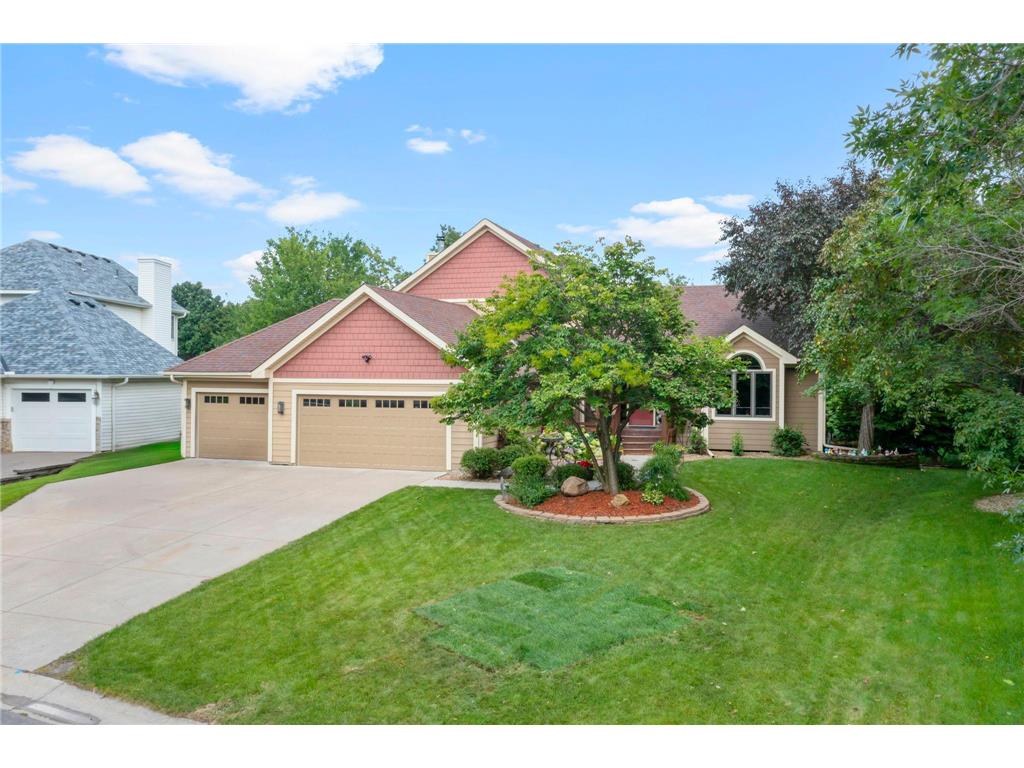 11412 Rosemill Court Champlin MN 55316 6764231 image1