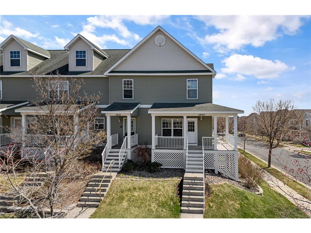 114123 Hundertmark Road Chaska MN 55318 6711820 image1