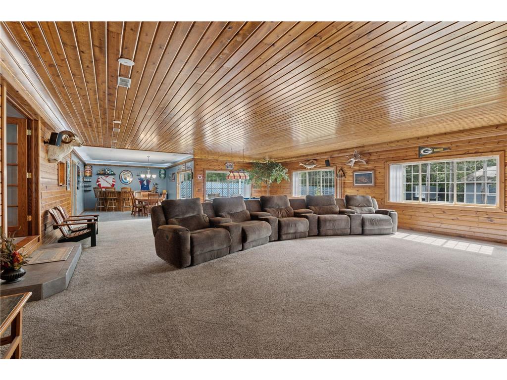 11413 Bren Road Minnetonka MN 55343 6815843 image1