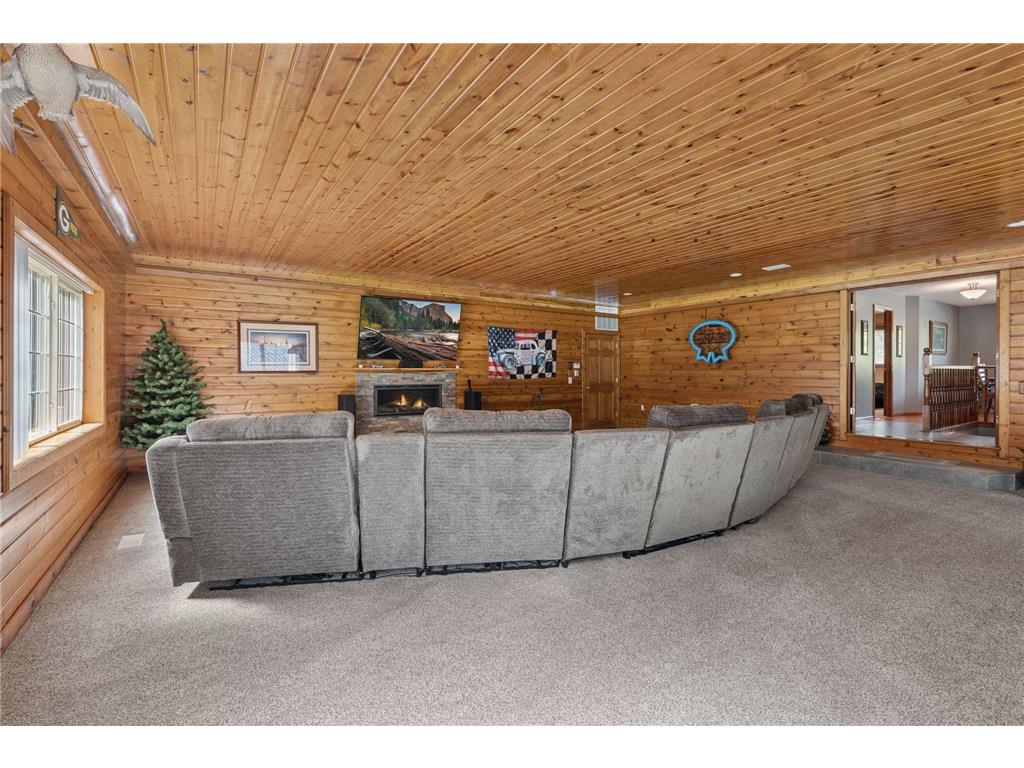 11413 Bren Road Minnetonka MN 55343 6815843 image10