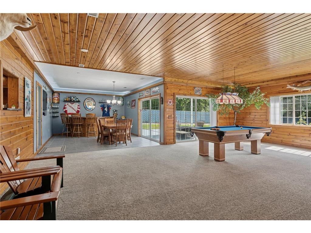 11413 Bren Road Minnetonka MN 55343 6815843 image11