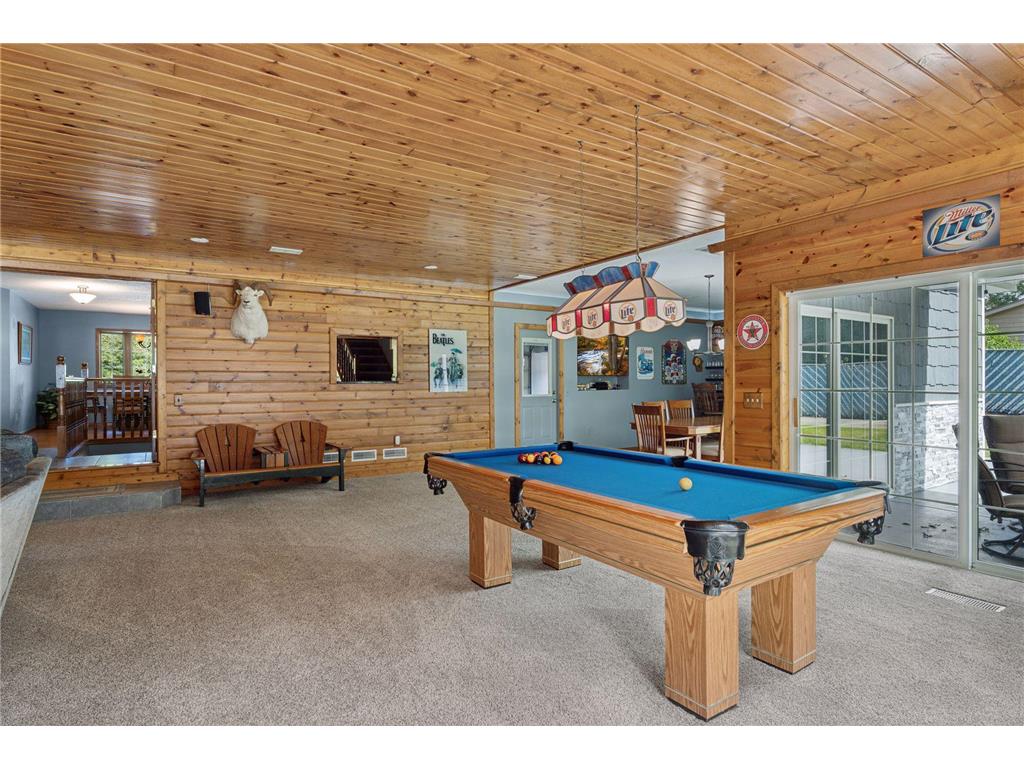 11413 Bren Road Minnetonka MN 55343 6815843 image12