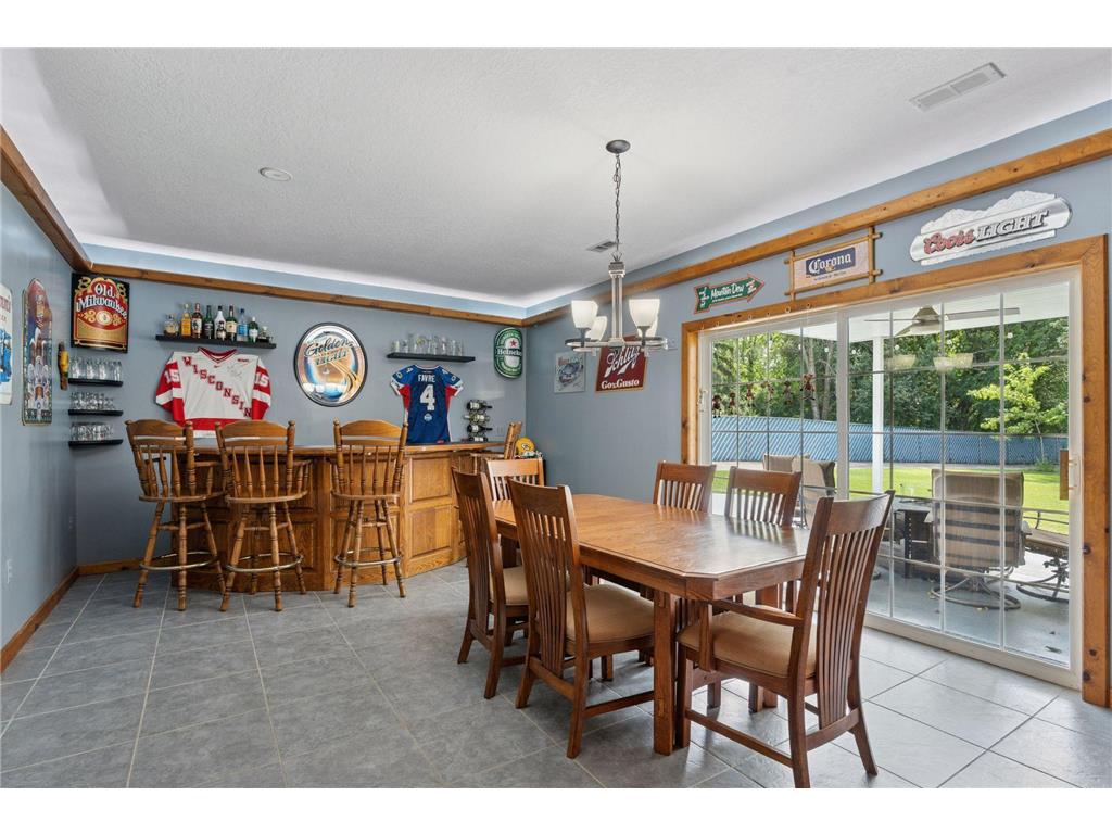 11413 Bren Road Minnetonka MN 55343 6815843 image13