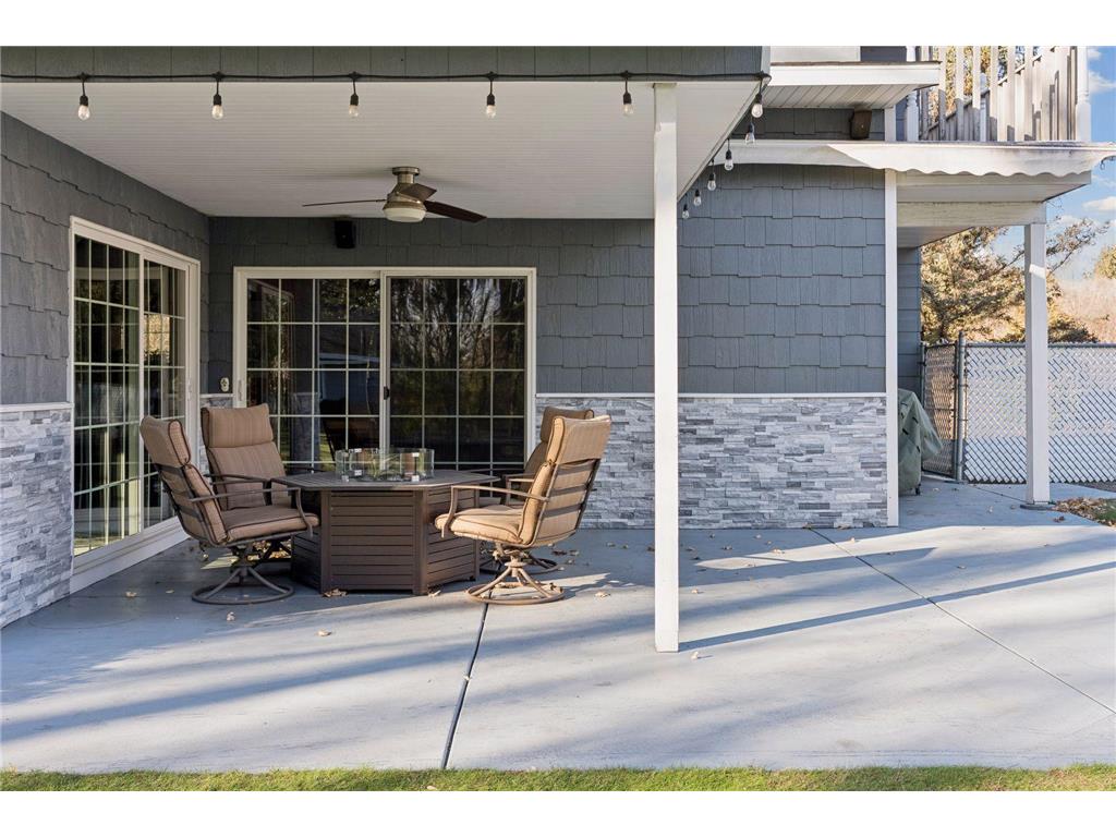 11413 Bren Road Minnetonka MN 55343 6815843 image14